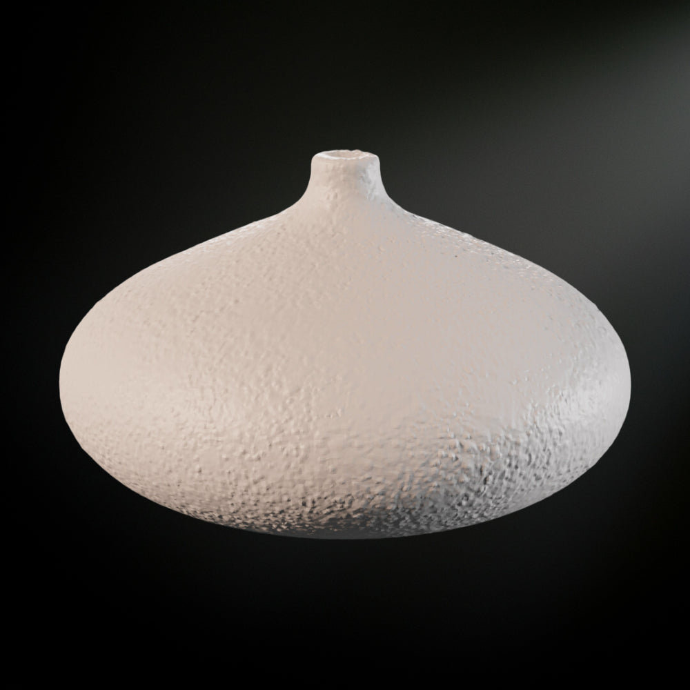 Clay Vases Pack - Tabletop Terrain