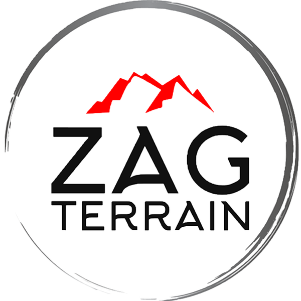 ZagTerrain logo